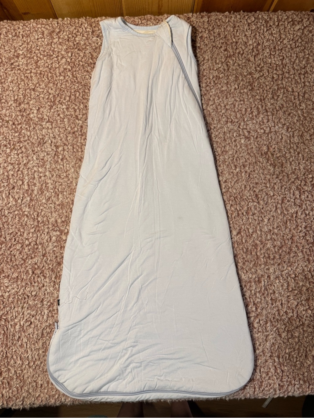 Kyte Baby Sleep Sack – Size M 1.0 TOG